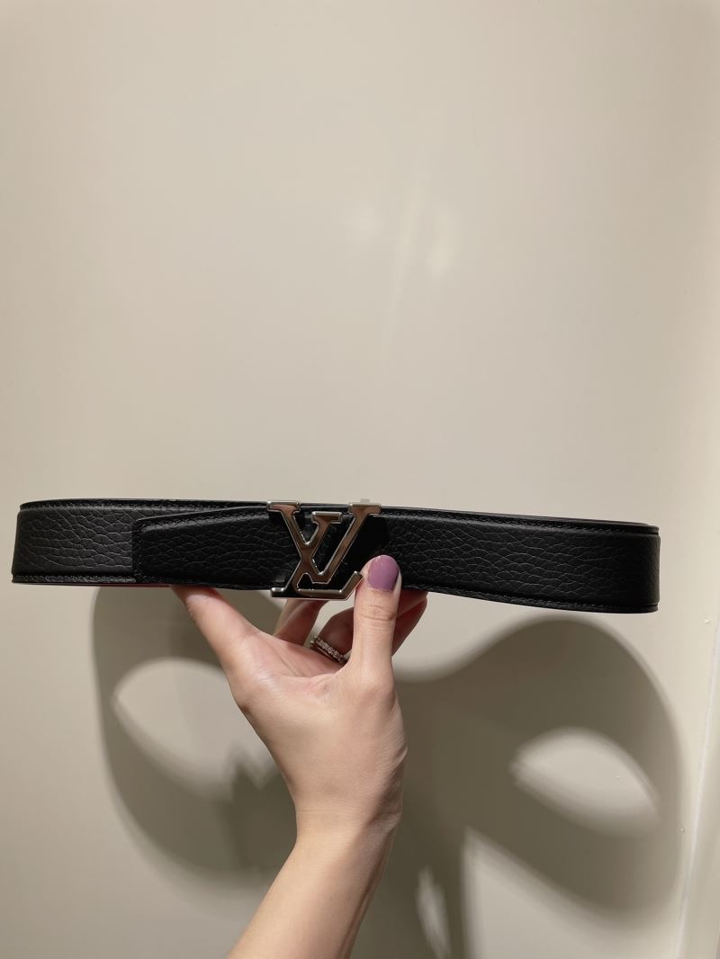 l0vis Vvtt0n belts
